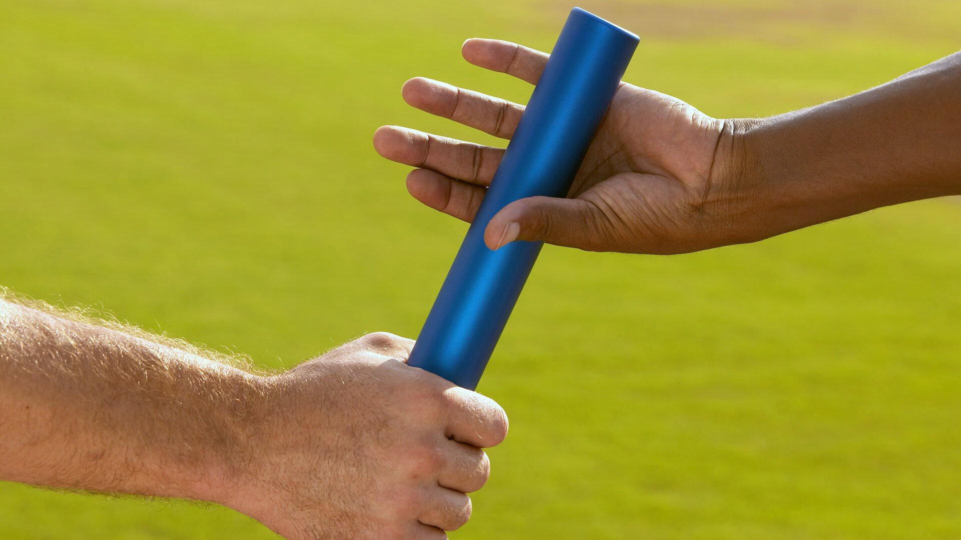 中国体育产业迎来黄金发展期，政策红利与市场潜力双轮驱动