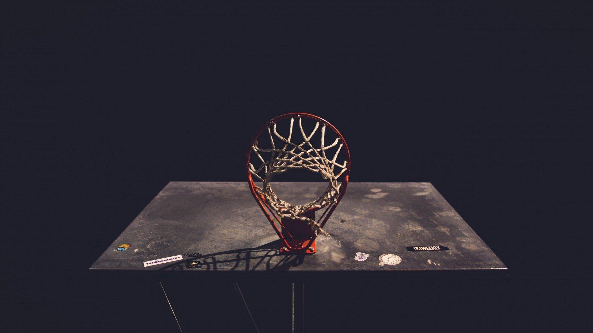 传奇谢幕！足球名将李明举行盛大退役仪式：ng娱乐下载