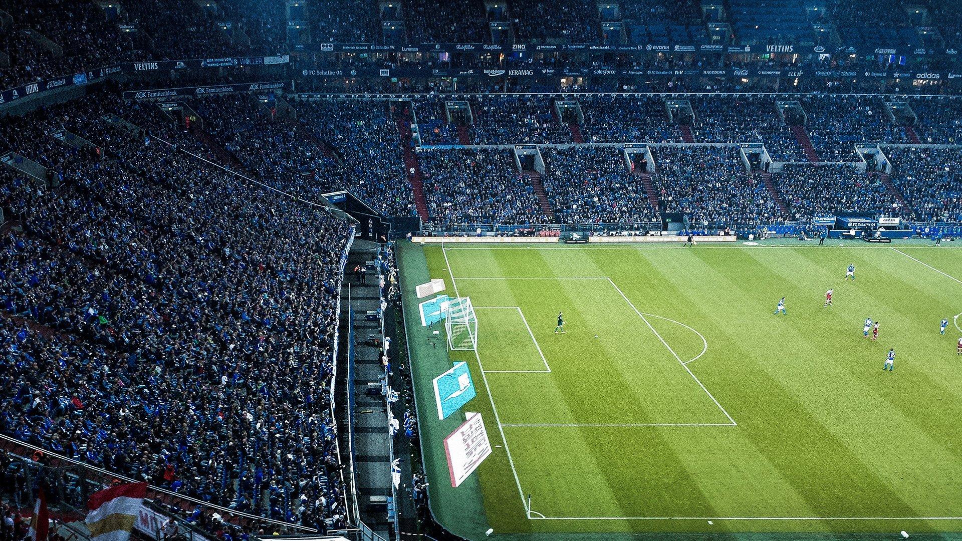 巅峰对决！抢七大战惊心动魄，新星逆转夺冠创历史