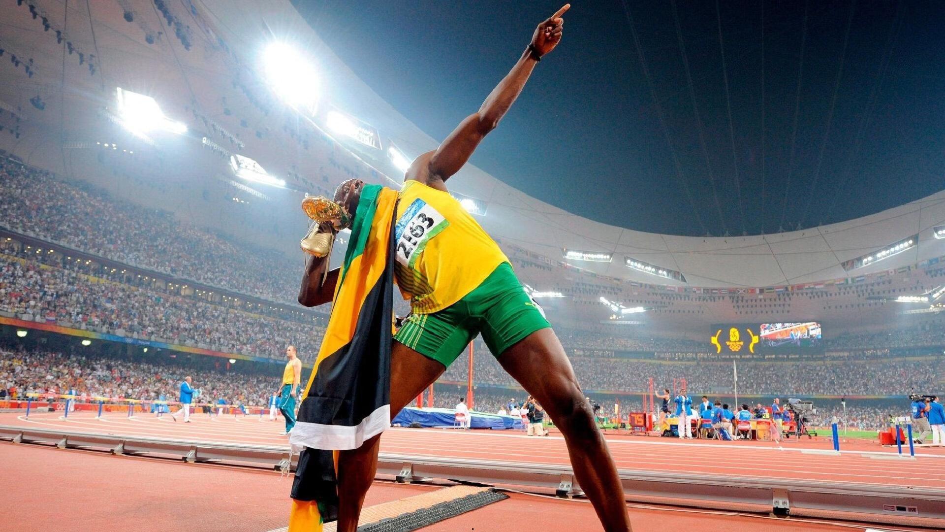 【ng娱乐】电竞世界杯盛大开幕，全球顶尖战队角逐荣耀之巅