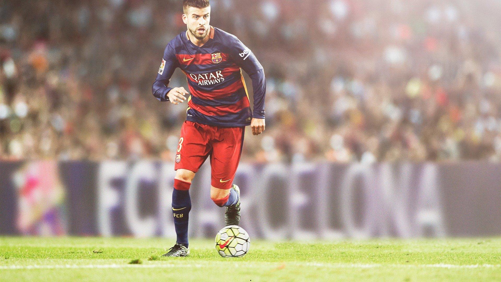 英雄联盟全球总决赛，巅峰对决引爆电竞热潮