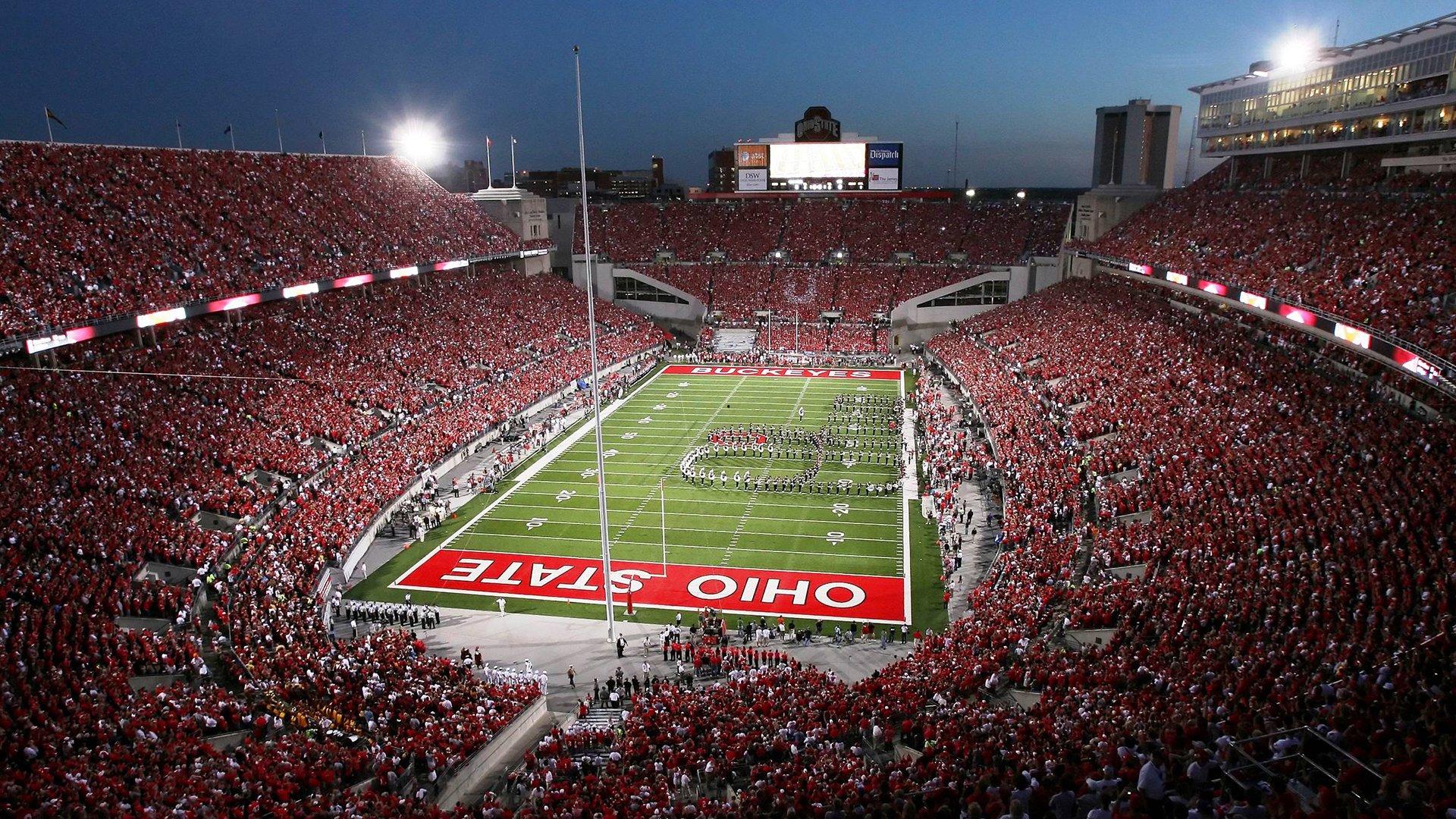 体育产业迎来黄金发展期，政策红利与市场需求双轮驱动|ng娱乐下载