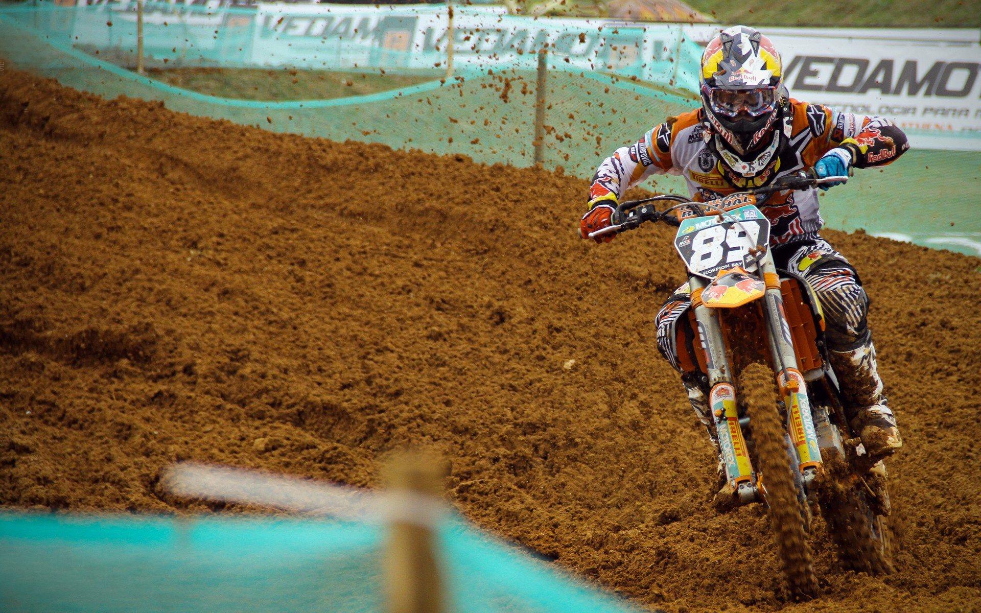 NBA总决赛激战正酣 勇士队逆转取胜夺赛点|ng娱乐APP