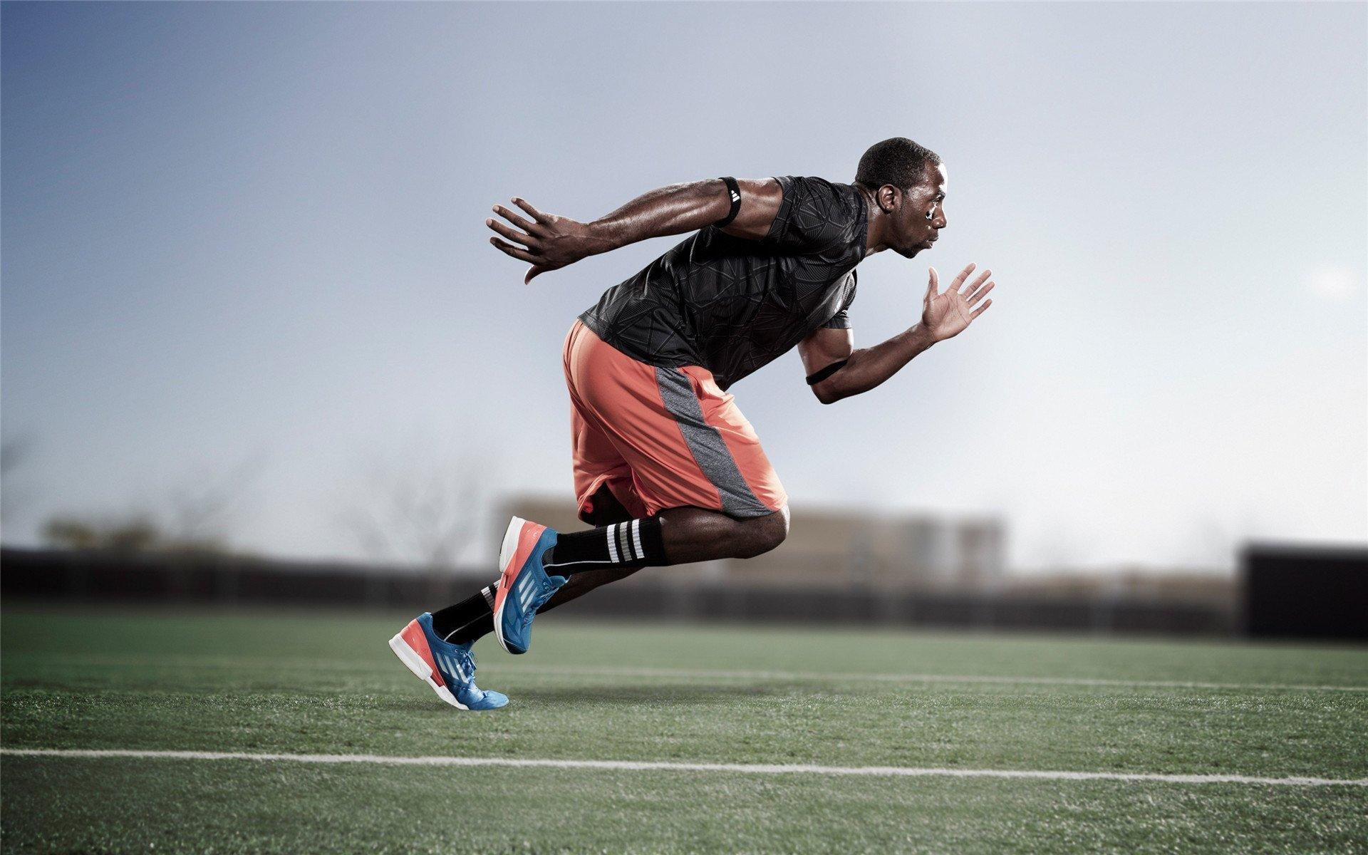 体育心理成胜负关键，运动员如何在高压赛事中突破自我？