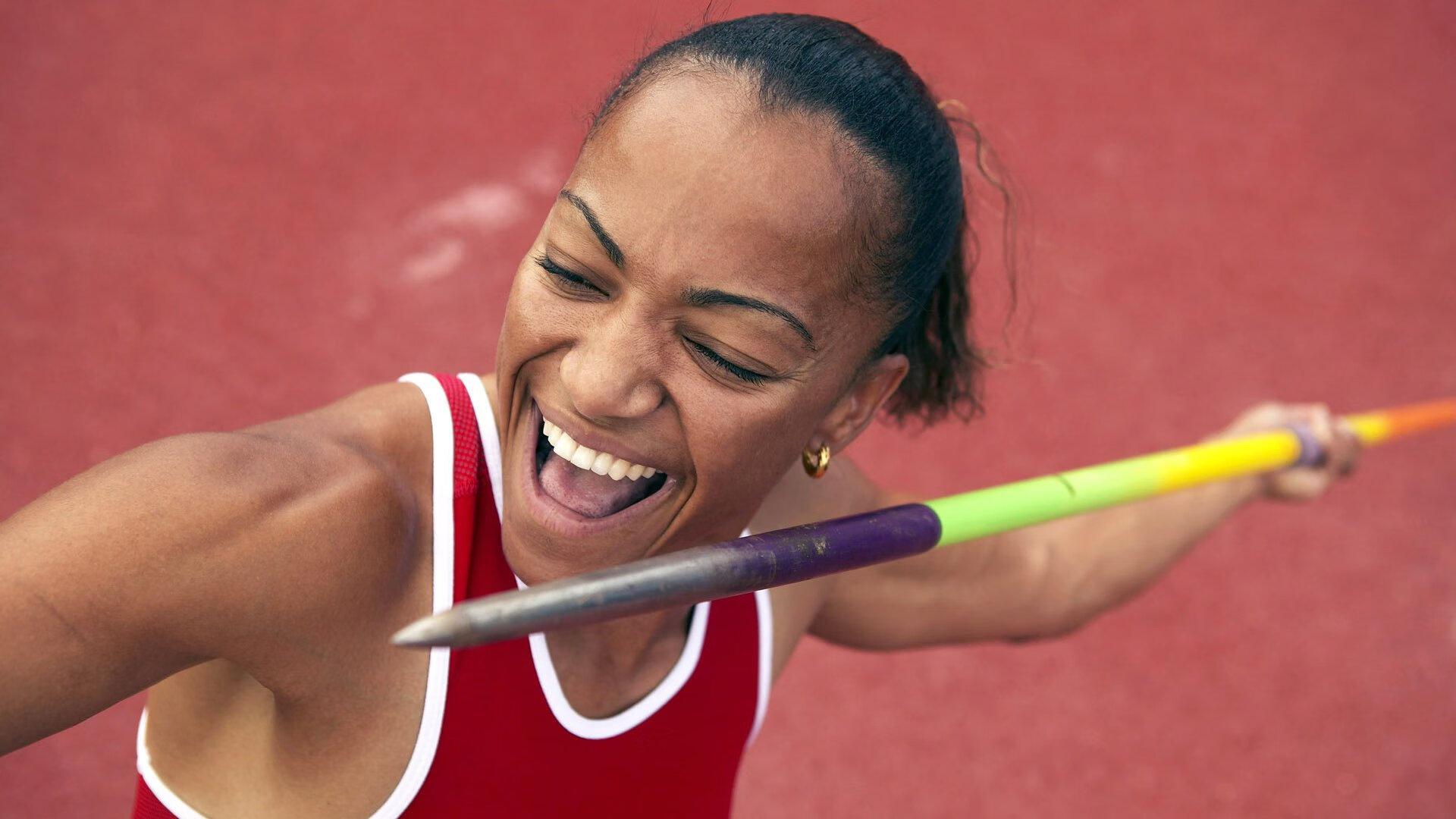 全国羽毛球锦标赛圆满落幕，新锐选手表现抢眼-ng娱乐官网