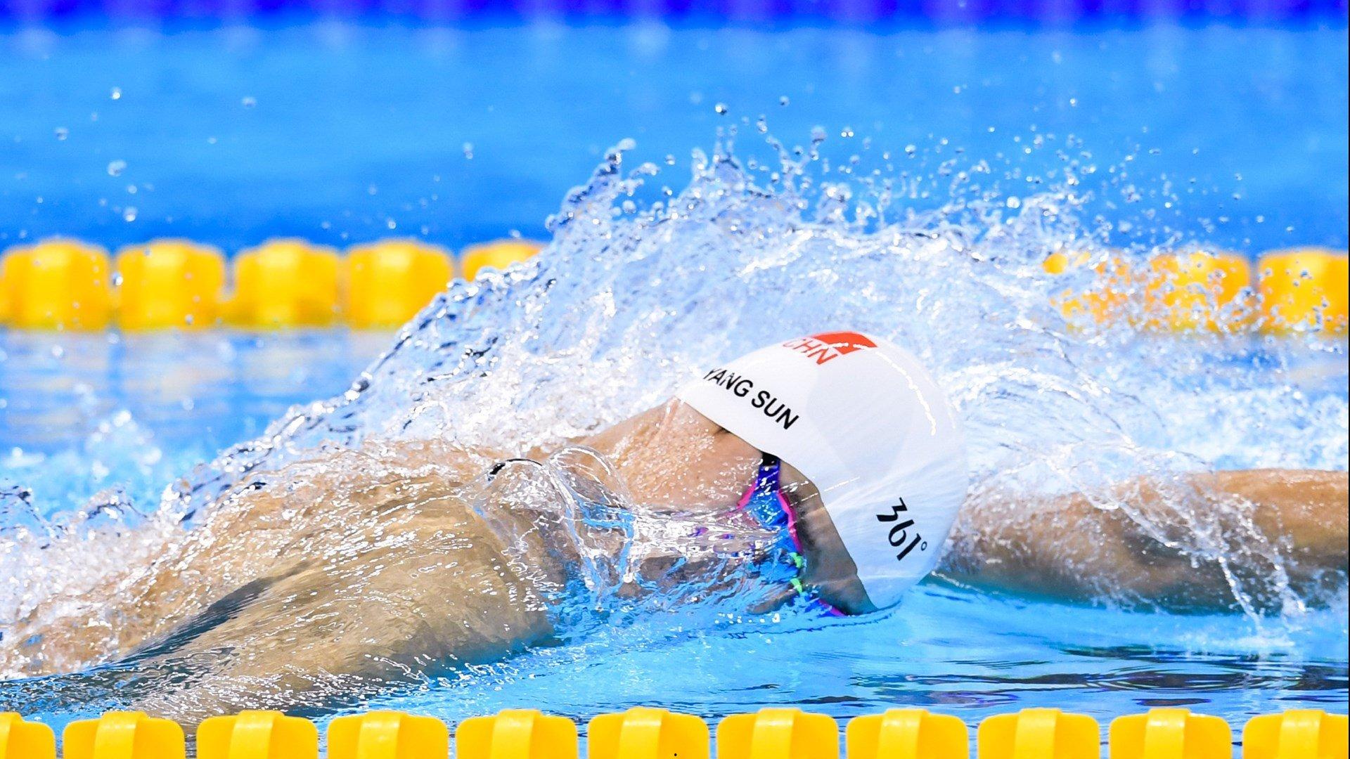 ng娱乐APP-体育科技革新竞技场，智能装备与数据分析重塑运动员未来