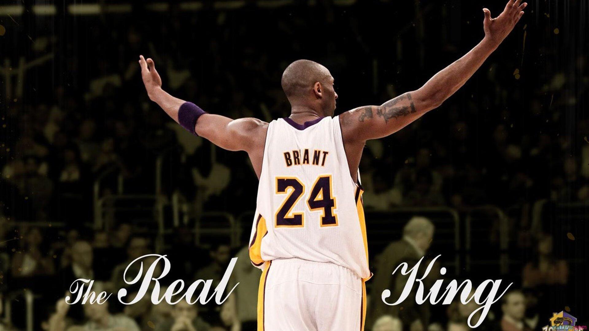 体育心理成制胜关键，运动员如何在高压下突破自我？