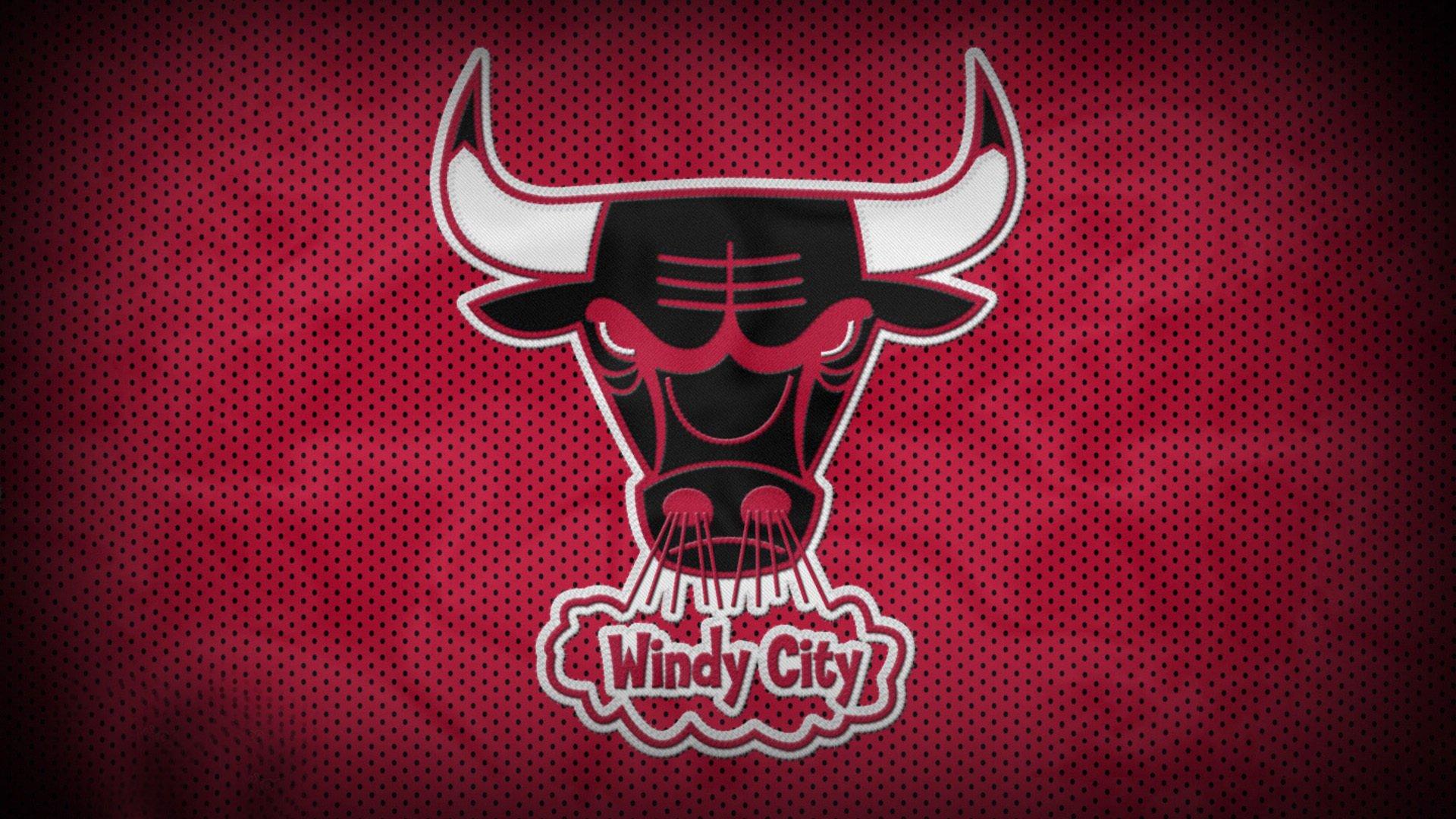 体育慈善盛典圆满落幕 众星携手助力青少年体育梦想