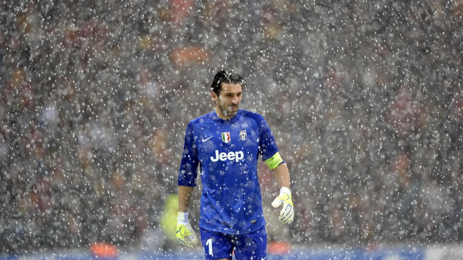 ng娱乐-战术分析揭示胜负关键，深度解析联赛焦点之战