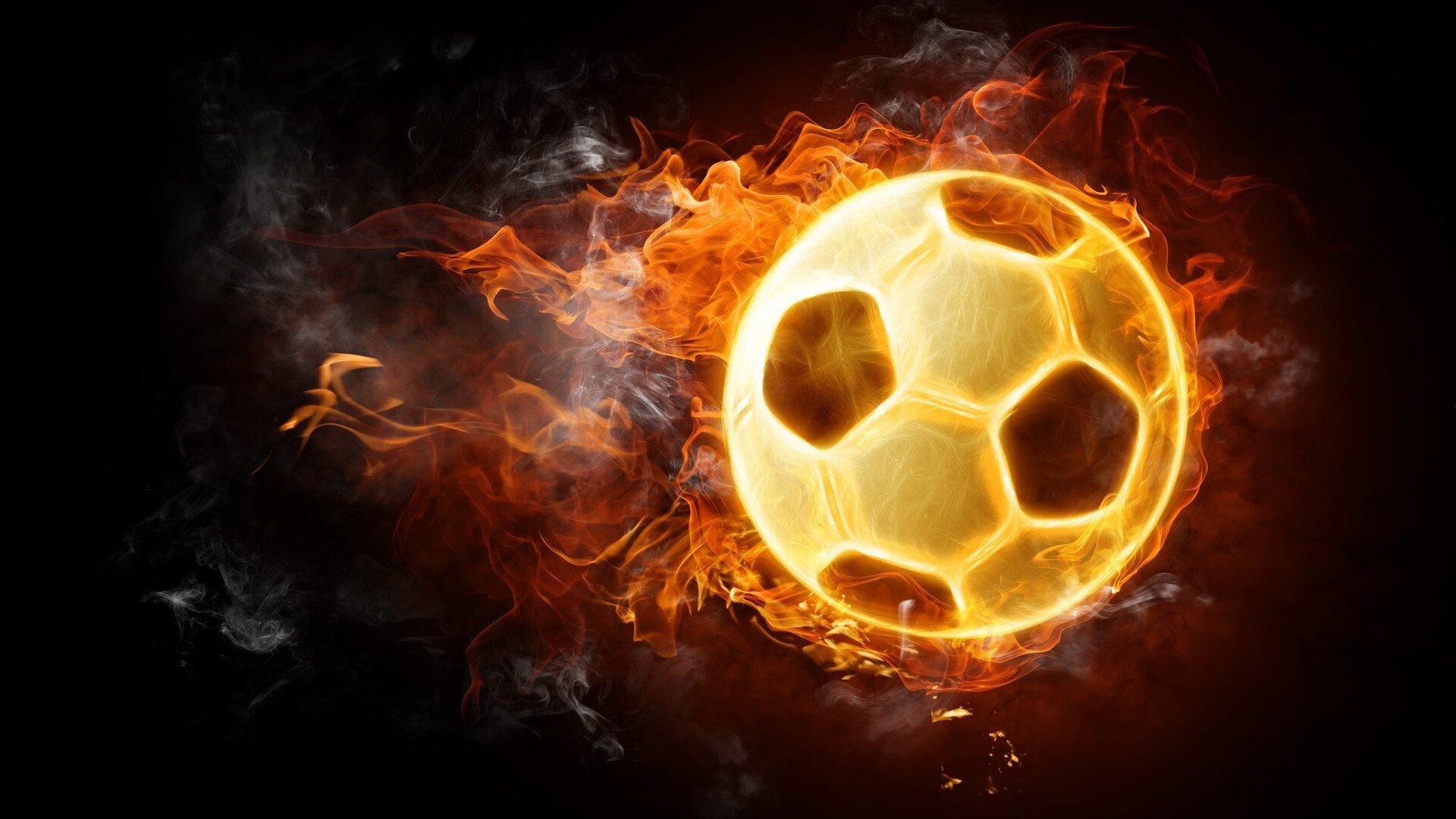 姆巴佩梅开二度助巴黎圣日耳曼登顶法甲积分榜_ng娱乐APP