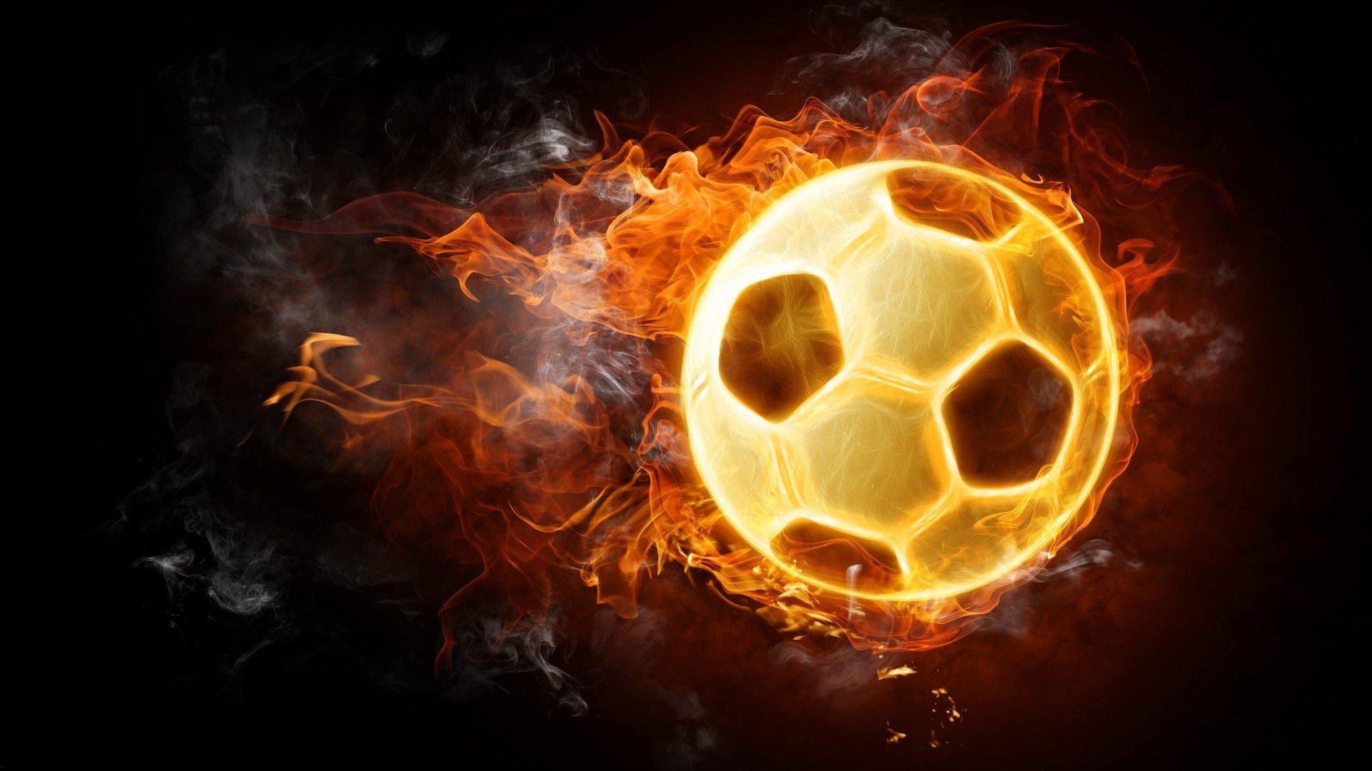 温网2024，阿尔卡拉斯卫冕成功，斯瓦泰克首夺草地大满贯