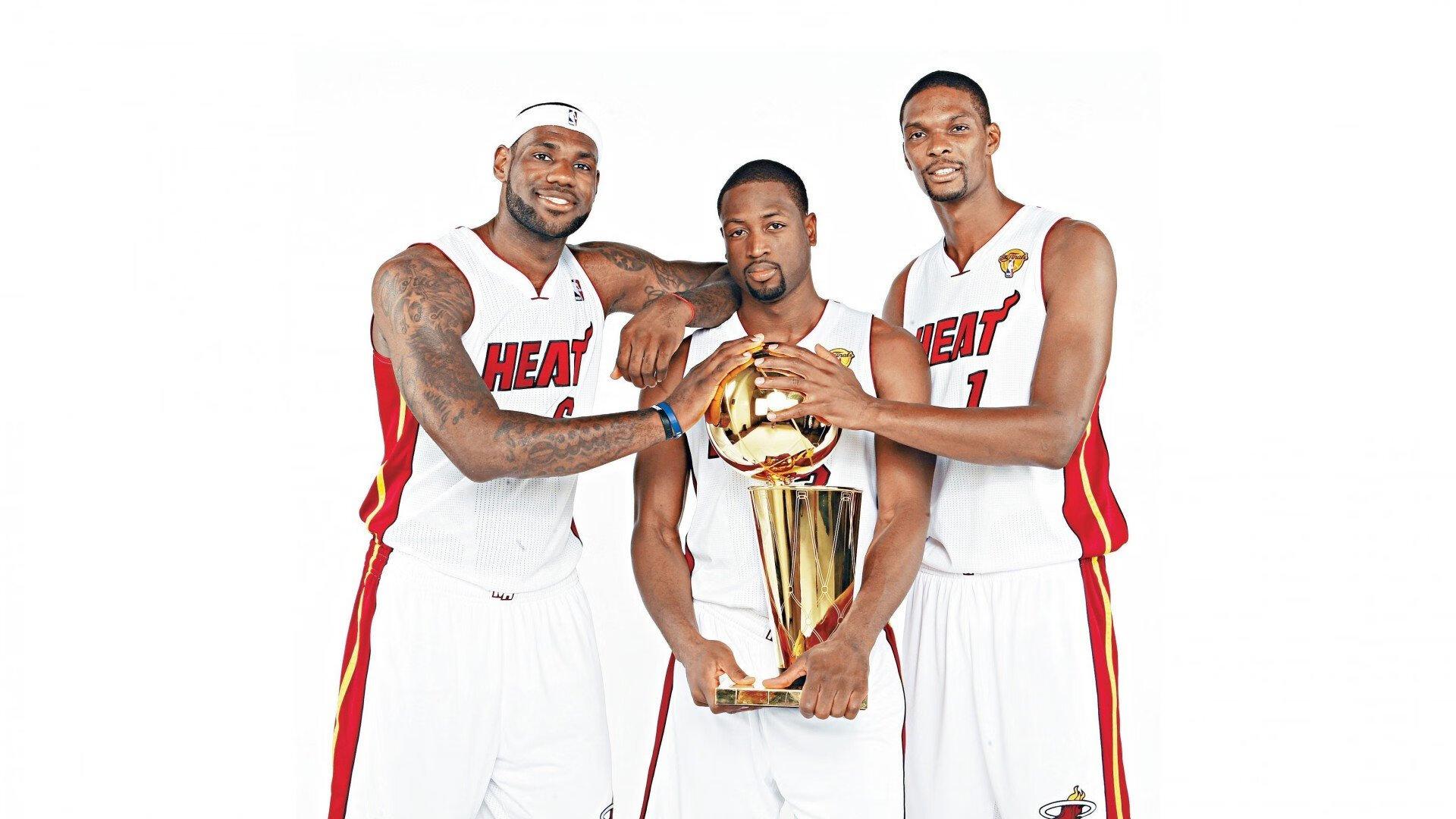 全国羽毛球锦标赛落幕，新星闪耀老将坚守