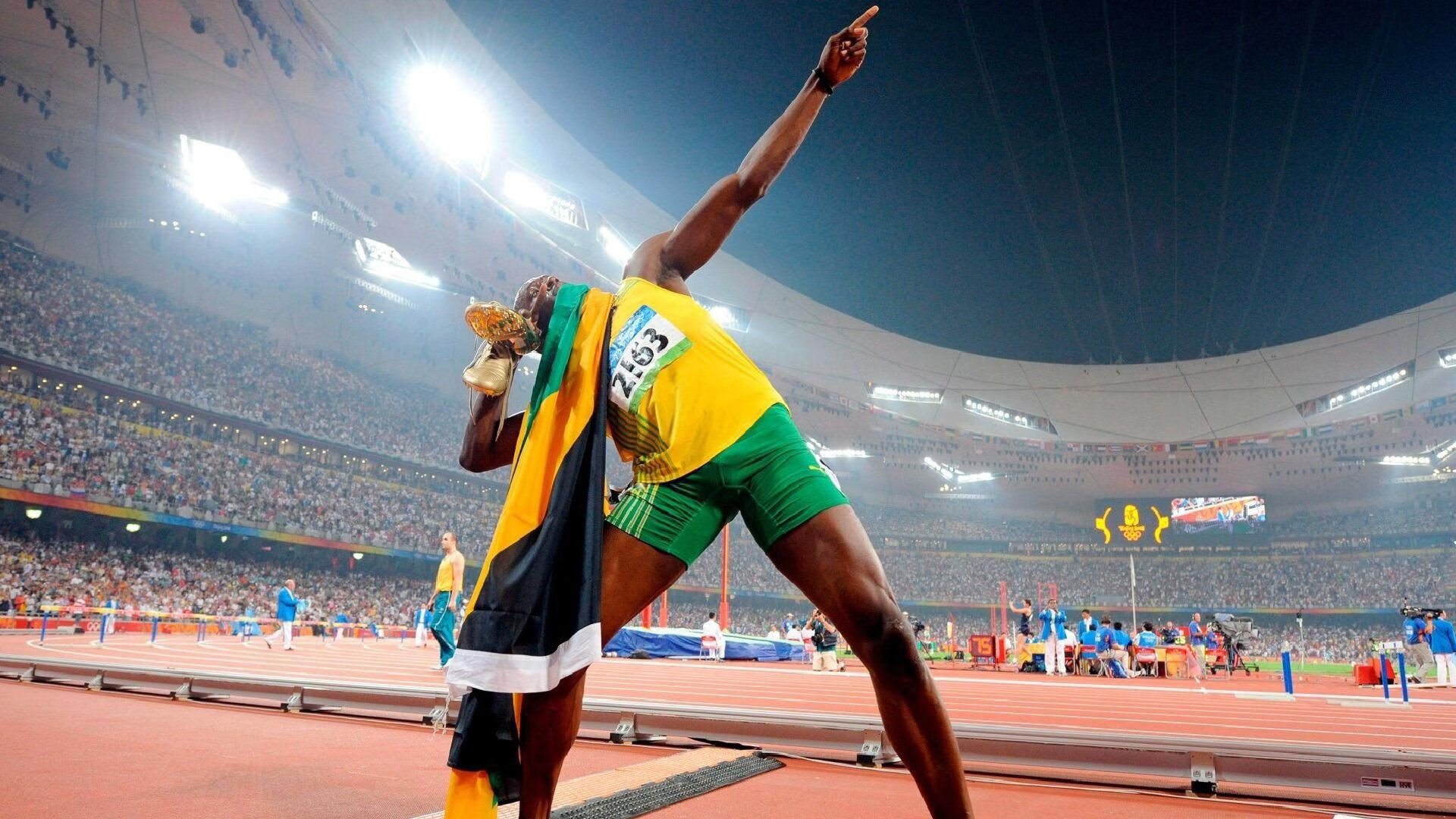 纳达尔强势回归红土赛场，法网前景引热议