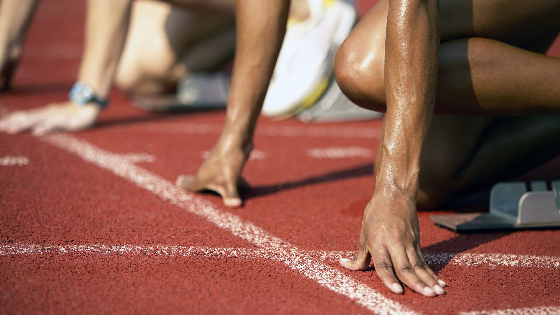 ng娱乐下载-速度滑冰世锦赛激战正酣，荷兰名将打破世界纪录夺冠