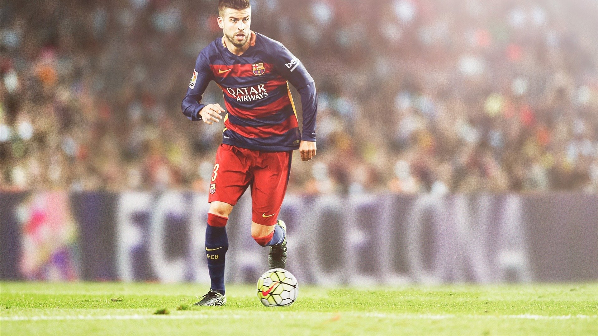 速度滑冰世锦赛激战正酣，荷兰名将打破世界纪录夺冠